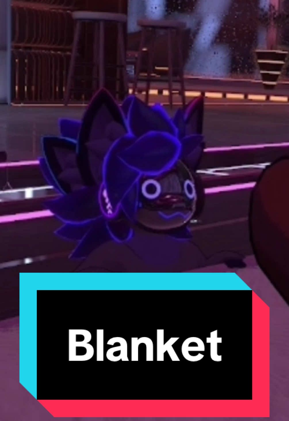 Goobers hours #CapCut #furryfandom #skit #vrchat #frenni #chibigen 