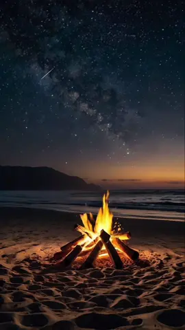 I'm lost in You♥️ #romanticmusic #heartfeelings #soulmate #creatorsearchinsights #viralvideos #poetry #crazylove #heartfeelings #LoveIsLove #romanticmusic #fyppp 