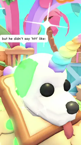 🐚🗽 ᶻ 𝘇 𐰁 — 𝗵𝗶𝗶.ᐟ.ᐟ all jokes i love my mega dalmatian!! ⊹ ‧̫‧ 🐡 ࿐ྂ  🪸 ݁₊ ૮ • ﻌ - ა ᢉ𐭩 𝗰𝗿𝗲𝗱𝘀 :: me!! ༝༚ 🐶 ◡̈ .⊹👙 ୭༉ ݁₊ 🍨 ⌗ 𝘁𝗮𝗴𝘀 :: #fyp #adoptme #roblox #foryou #foryoupage #nichsadoptme #relatable #actives? #Summer #island #tour #inspo #exotics #mega #adoptmeleak #adoptmesummerfest #preppyoutfits #trending