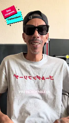 Paxa SG18pro lunettes magnétique 2/1 intelligente Bluetooth 6.3 microphone contrôle tactile pour musique et appel #tiktokshop #paxapersonalcare #lunettesconnectées 