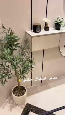#ديكور #ديكورات #ديكورات_داخليه #شيبورد #شيبورد_قروف #شيبورد_تكسيات_مرايا_اسود_فواصل_المنيوم #مداخل_استقبال_افراح #مداخل_فخمة #مداخل_فخمة #ديكورات_مداخل #البصمه_الملكيه_لديكورات 