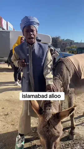 Islamabad alyooo #lesothotiktok🇱🇸🇱🇸🇱🇸 #trending #viralvideo #fyyyyyyyyyyyyyyyyy #viralvideo #foryoupage❤❤ 