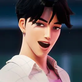 this song is stuck in my head || • scp: kdscenpacks • ib: auraiizen #kpopdemonhunters #kpopdemonhuntersedit #kpop #kdh #kpdh #jinu #jinuedit #sajaboys #netflix #viral #edit #ae #foryoupage #foryou #fyp #makyonaa 