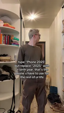 😳😳