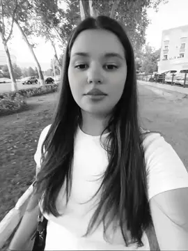 но ты меня не понял🤌🏻 #elbruso #foryou #on 