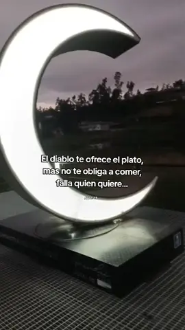 😶 #indirectas #traicion #familia #sarcasmo #realidad 