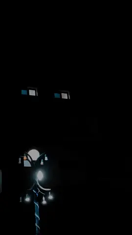 اپنے جذبات کو اپنے اندر رکھنا سیکھیں کوئی توجہ نہ دے تو توجہ کی بھیک نہ مانگیں کوئی بات نہ کرے تو دس قدم پیچھے ہٹ جائیں کوئی آپ کی طرف نہ دیکھے تو اسے مجبور نہ کریں ۔ یہ دنیا آپ کے مخلص جذبات آپ کے منہ پر مارنے میں ماہر ہے اس لیے اپنے آپ کے ساتھ خوش رہنا سیکھیں۔