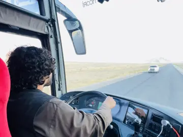 #افعانستان💕🙏💪🇦🇫 #تاجیک_هزاره_ازبک_پشتون_ترکمن🇦🇫❤ #foryou #foryoupage 