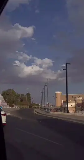 ونا ضايق من وداعه 