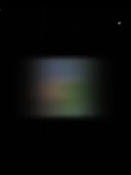 #CapCut #আগুন_লাগাইয়া_বুকে_কই_পালালি #viralvideo #foryou #foryoupage #viraltiktok 