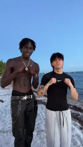 @Carlos Alberto Fuentes 