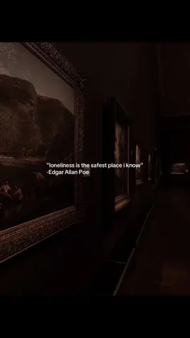 #darkacademia #darkacademiaaesthetic #classicliterature #philosophy #deepthoughts #poetry #darkacademiavibes #quotesaesthetic #book #edgarallenpoe 