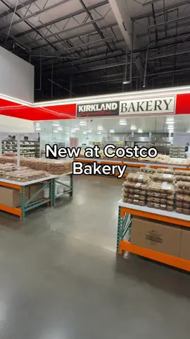 🚨New at Costco bakery this week!! Strawberry Rhubarb pastry!! This looks amazing!! Let me know if you want me to do a review!! Send this to someone that would love these and follow for more new Costco finds!!  #costco #costconew #costconewdeals #costcodeals #costcofinds #costcomusthaves #costcohaul 