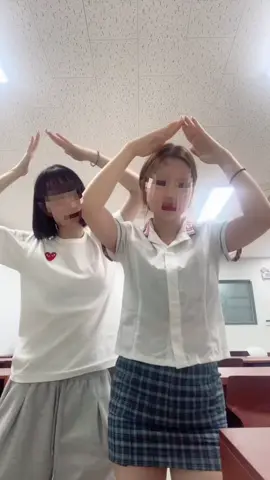 으에~~??독버섯이다!#독버섯송 