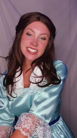 It was like 4am when I filmed this btw #elizaschuyler #hamilton #hamiltonmusical #hamiltoncosplay #elizaschuylercosplay #elizahamiltoncosplay #broadway #musical #elizahamilton #fyp 