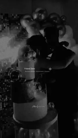 :))) 💔 .  .  .  .  #foryou 