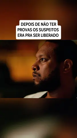 depois de não ter provas  #filmes #series #viral 