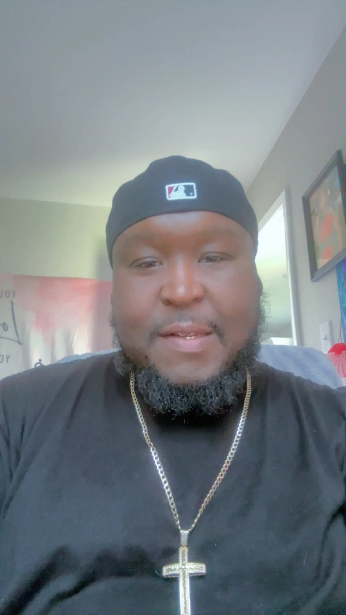 #fyp #viralvideos #foryoupage #funny #ohmygod 