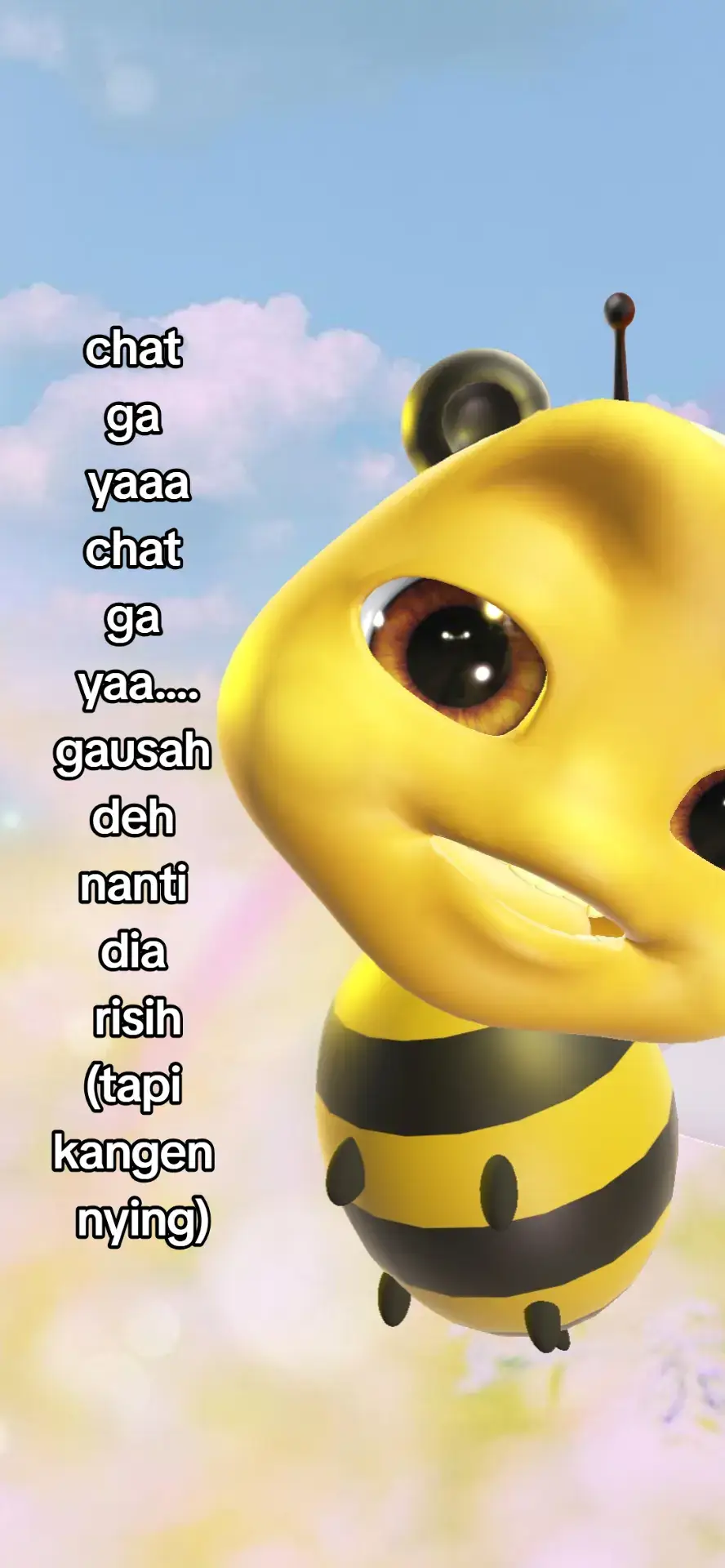 #hts #lopyu 🎀🎀