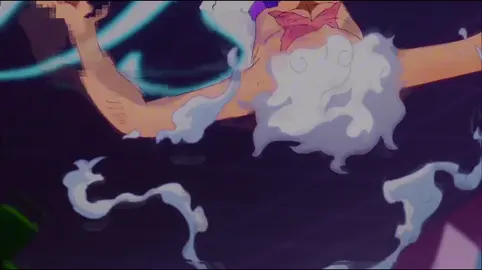 THE DYNAMIC DUO / #onepiece #luffy #zoro #monkeydluffy #onepieceedit #onepieceanime #onepiecezoro #zoroedit #nlechoppa #gear5luffy #anime #fyp #viral #blowthisup #luffyedit #luffygear5 #eggheadisland #amv 