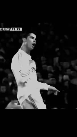 مشاكل ودوخة راس 😵‍💫 | #ronaldo #cristianoronaldo #fyp #foryou #foryoupage 