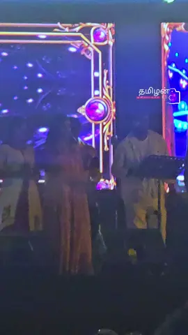 #trending #fyp #song #muththamazhai😘 #jaffna #tiktok #fyppppppppppppppppppppppp 