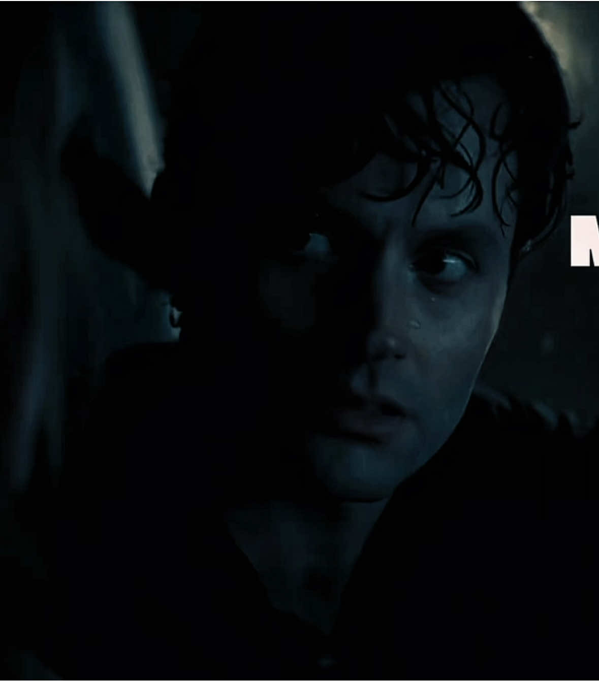 tudo oq eu sempre quis foi amar e ser amado #fyp #joegoldberg #you 