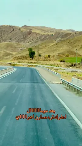#تيم #سايلوات_اسمنت #العراق🇮🇶 