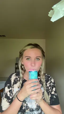 Stop right now!!! #tiktokshop #Love #fyp #foryoupage #foryou 