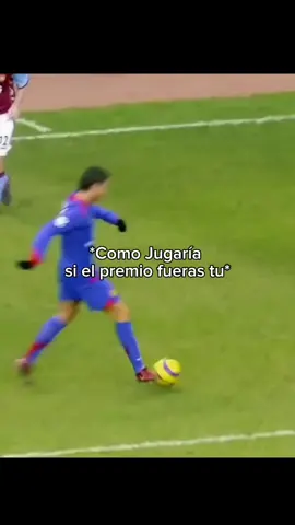 Etiqueta a esa persona 🔥 #ronaldo #jonz #futbol⚽️ #etiqueta 