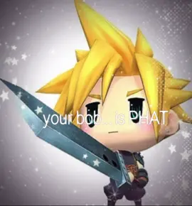 #CLOUDSTRIFE + #TIFALOCKHART ~ i heart them so much GAHHHH - their personalities contrast eachother so bad help me #finalfantasy #ff7 #fyppp #edit 