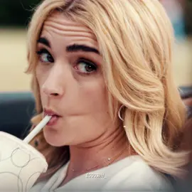 miss her in season 1 | #ginnyandgeorgia #gng #georgiamiller #briannehowey #ginnyandgeorgiaedit 