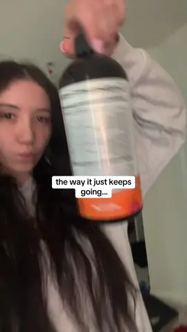 grew 4 inches of hair in 2 months #tiktokshopbacktoschool #hairgrowth #tiktokshopsale #tiktokshop 