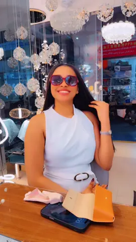 🎉 “It’s my birthday today 🥳💕😂