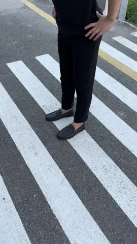 Trẻ chung đẹp mà sang nữa #giaydep 