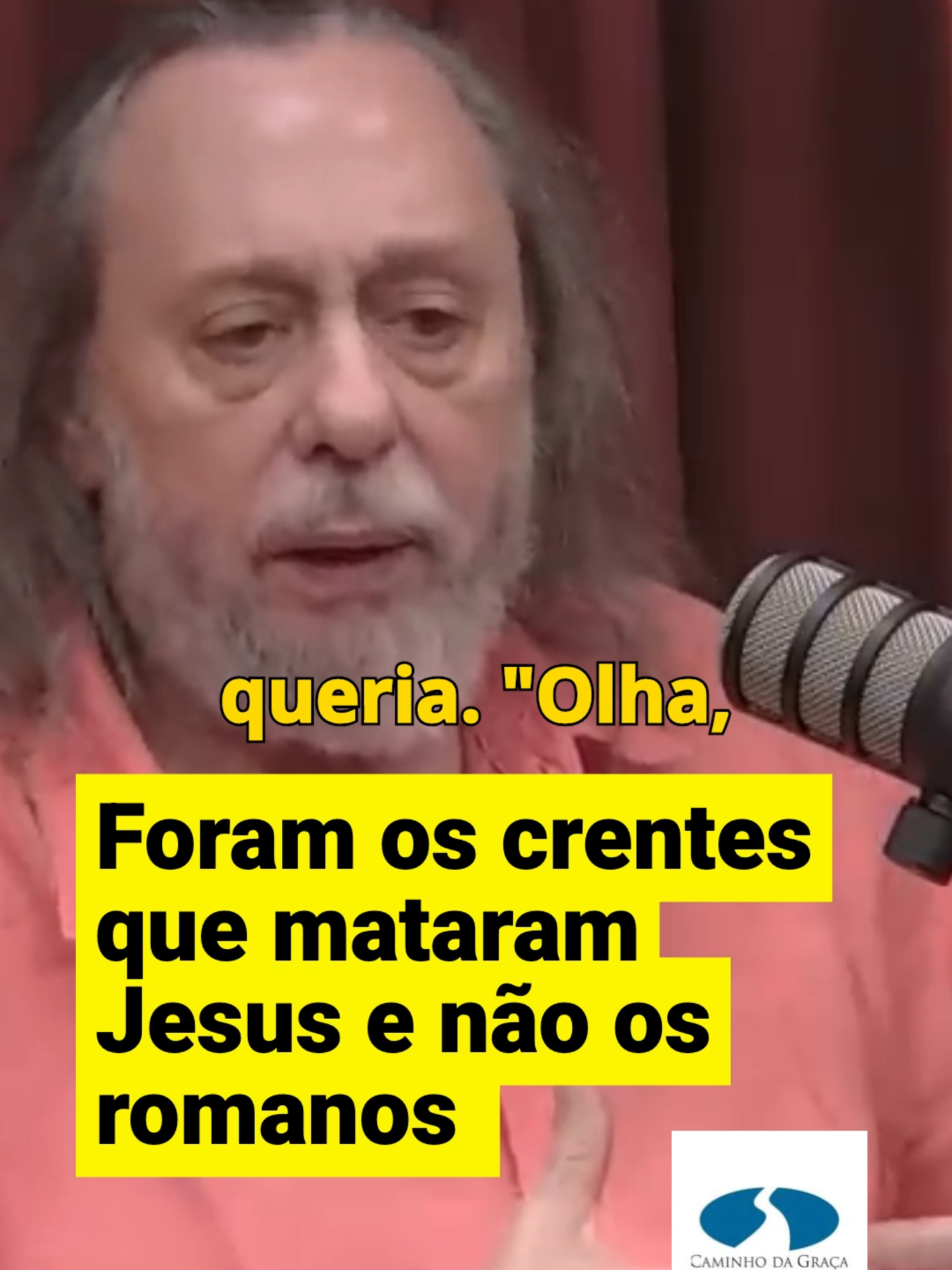 #pastor #crentes #evangelicos #crentenotiktok