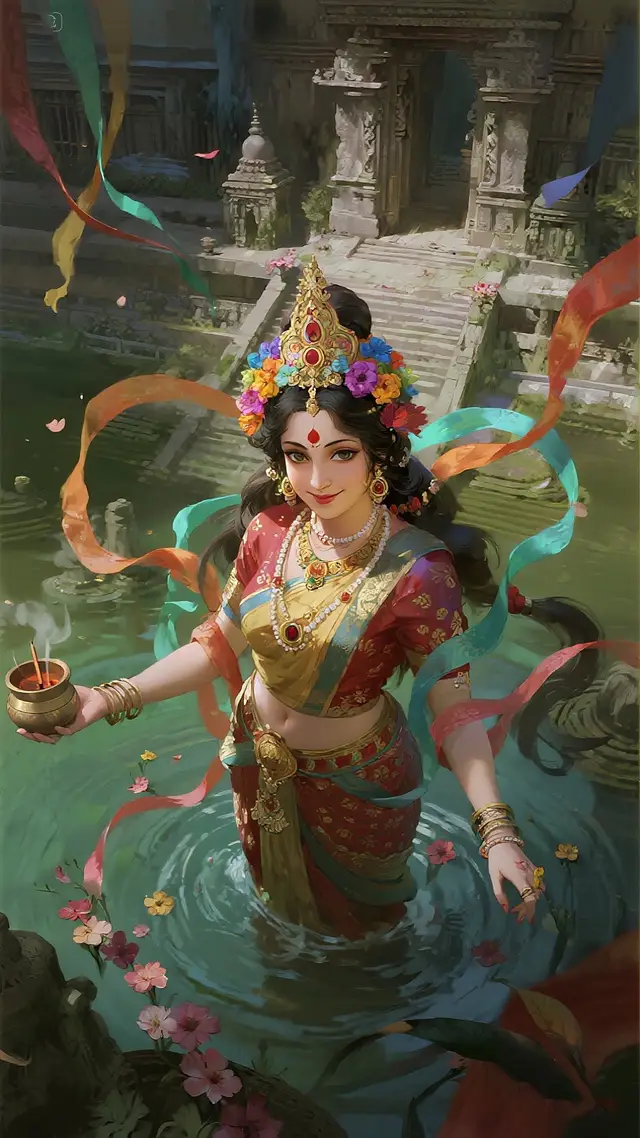 #มหาเทพไอยรา #พระพิฆเนศเทพแห่งความสําเร็จ #ปี2025 #wallpapers #สายมูห้ามพลาด #วอลเปเปอร์มงคล #ฟีดดดシ #tiktokviral #tiktok #วอลเปเปอร์พระพิฆเนศ #fyp #100k #ganeshchaturthi #ordganesha #TikTokUni #TikTokindia #LUCKY2DAYS #เทรนด์วันนี้ @Ganesh🕉️บันดาลทรัพย์ @Ganesh🕉️บันดาลทรัพย์ @Ganesh🕉️บันดาลทรัพย์ 