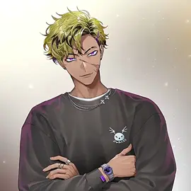#VANTA | vantacrew is currently fucking DEAD ac r8eki (insta) art bananaatecorn (twt) || #vantacrowbringer #vantacrowbringeredit #vantaedit #vantaedits #vantalism #nijisanji #nijisanjien #nijien #nijisanjiedit #nijisanjienedit #nijienedit #videoedit #edit #alightmotion #alightmotionedit #fyp #fy #foryoupage #foryou #xzyabc 
