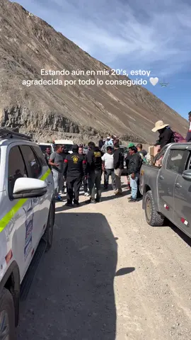 La carrera no solo me permitió conocer más personas, sino, acercarme y conocer la realidad de muchas de ellas en diferentes partes del Perú, estoy enamorada de todo lo que he vivido en este tiempo desde que incluso comencé a los 15 años a estudiar Derecho, hoy ya pasaron más de 10 años de ese camino y se que me falta mucho por aprender, pero siempre todo lo recibiré con voluntad y agradecimiento. @Abogados Ponte Goodwin Perú @Abogada. Milagritos Goodwin ⚖️ @Abogada Nicol Campos #fyp #derecho #abogada #mama  #lawyer #derechopenal #penalista #law #abogados #fypシ゚ #foryou #foryoupage #fyppppppppppppppppppppppp #paratii #foryoupage❤️❤️ #abogado #estudiantedederecho #estudiantesdederecho #girls #contenido 