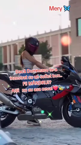 #fyp 