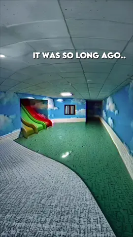 I was here before...☁️🔑 #backrooms #dreamcore #liminalspaces #virall #fypシ゚ 