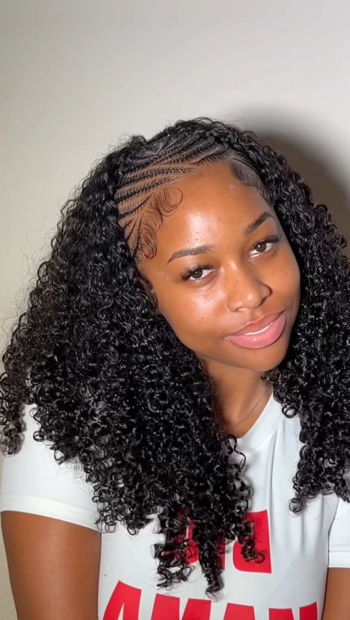 NEW SERVICE ALERT✨ BOOK WITH US, LINK IN OUR BIO #CapCut #braids #jaydawaydahairstyle #jaydawaydabraids #stitchbraids #stitchbraidstutorials #fyp #explore #4u #braidsbykishaa #jaydawayda #spendthedaywithme #travelinghairstylist #bohobraids 