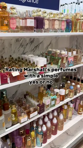 what’s your favorite scent for a perfume?! I’ve seen other people do this and thought it would be fun! 🤭 @Marshalls #marshallsfinds #marshallsperfume #perfumetiktok #fyp #scenttok 
