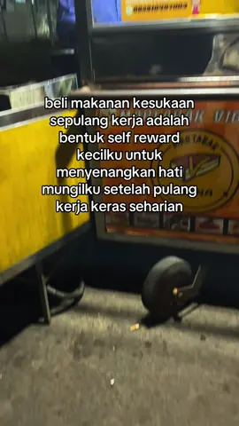 semangat#fyp #trend #bosmuda #kerjakeras#trend #xyzbca#fyppppppppppppppppppppppp 