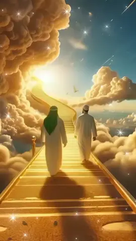 @﷽🕋﷽❤️بلال أكبر❤️ ﷺ🕋ﷺ 