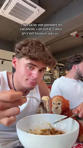 Je commence à perdre espoir 🤣 | viens lnsta: larzizematteo pour rien louper @Matteo @larzizebalthazar #larzize 