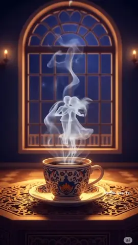 #أم_كلثوم 