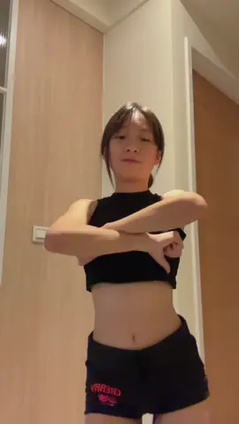 #fyp 欸不是流量去哪了