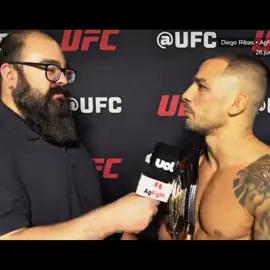 #UFC #pantoja #cinturaoufc 