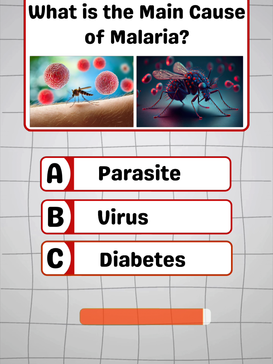 Quiz Time 🙋‍♂️📖🙋‍♀️ .. .. .. .. .. .. #quiz #quiztime  #factualquiz #quizz  #trivia 